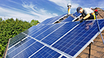 Pourquoi faire confiance à Photovoltaïque Solaire pour vos installations photovoltaïques à Verson ?